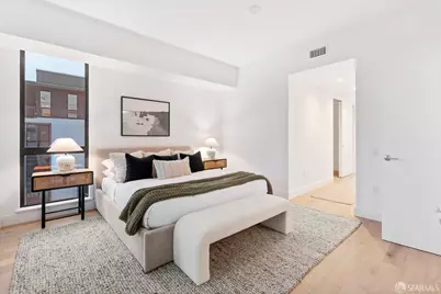 1 Bristol Court #605, San Francisco, CA 94130 - Photo 12