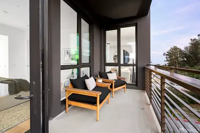 1 Bristol Court #605, San Francisco, CA 94130 - Photo 16