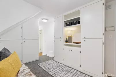 825 Olmstead Street, San Francisco, CA 94134 - Photo 28