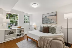 825 Olmstead St, San Francisco, CA 94134 - Photo 34