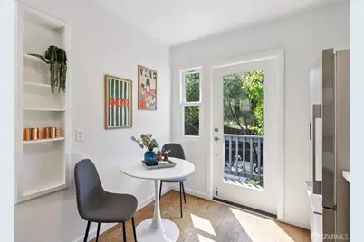 825 Olmstead Street, San Francisco, CA 94134 - Photo 12