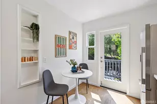 825 Olmstead St, San Francisco, CA 94134 - Photo 12