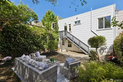 825 Olmstead Street, San Francisco, CA 94134 - Photo 40