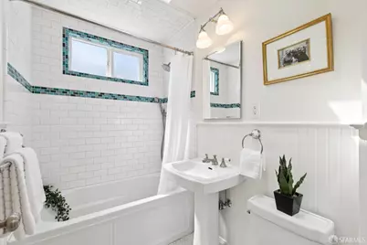 825 Olmstead Street, San Francisco, CA 94134 - Photo 24