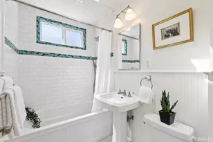 825 Olmstead St, San Francisco, CA 94134 - Photo 24