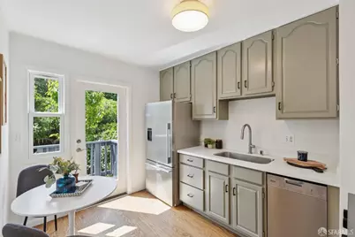 825 Olmstead Street, San Francisco, CA 94134 - Photo 4