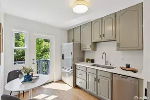 825 Olmstead St, San Francisco, CA 94134 - Photo 4