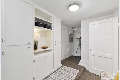 825 Olmstead Street, San Francisco, CA 94134 - Photo 30