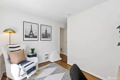 825 Olmstead Street, San Francisco, CA 94134 - Photo 32