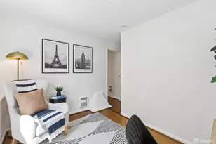 825 Olmstead St, San Francisco, CA 94134 - Photo 32