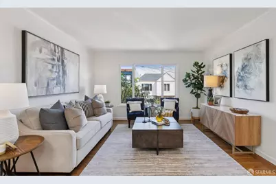 825 Olmstead Street, San Francisco, CA 94134 - Photo 14