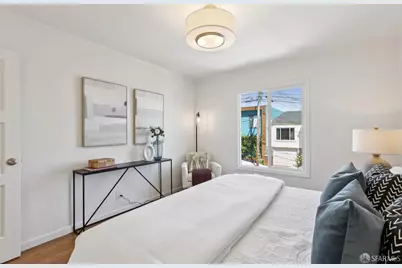 825 Olmstead Street, San Francisco, CA 94134 - Photo 22