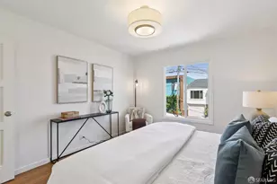 825 Olmstead St, San Francisco, CA 94134 - Photo 22