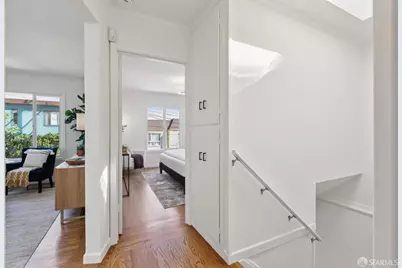 825 Olmstead Street, San Francisco, CA 94134 - Photo 18