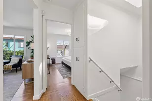 825 Olmstead St, San Francisco, CA 94134 - Photo 18
