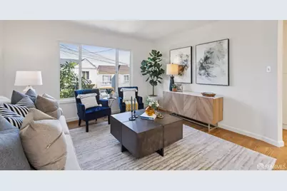 825 Olmstead Street, San Francisco, CA 94134 - Photo 16
