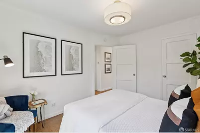825 Olmstead Street, San Francisco, CA 94134 - Photo 26