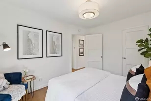 825 Olmstead St, San Francisco, CA 94134 - Photo 26