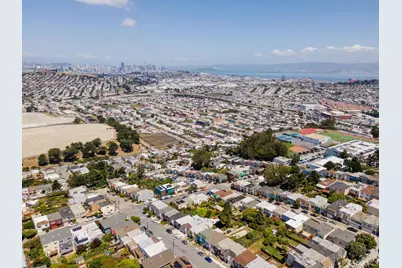 825 Olmstead Street, San Francisco, CA 94134 - Photo 50