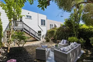 825 Olmstead St, San Francisco, CA 94134 - Photo 38
