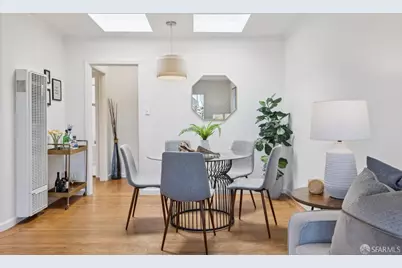 825 Olmstead Street, San Francisco, CA 94134 - Photo 10