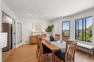1063 Carolina St, San Francisco, CA 94107 - Photo 10