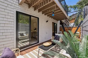 1063 Carolina St, San Francisco, CA 94107 - Photo 34