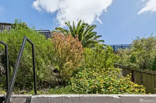 1063 Carolina St, San Francisco, CA 94107 - Photo 36