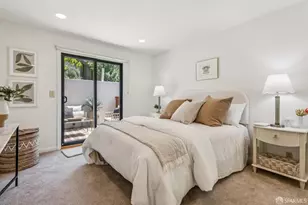 1063 Carolina St, San Francisco, CA 94107 - Photo 20