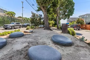 1063 Carolina St, San Francisco, CA 94107 - Photo 44