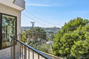 1063 Carolina St, San Francisco, CA 94107 - Photo 40