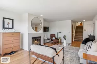 1063 Carolina St, San Francisco, CA 94107 - Photo 6