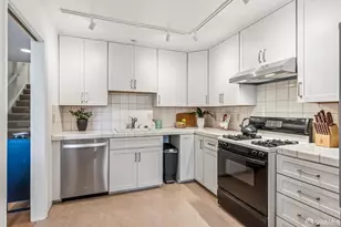 1063 Carolina St, San Francisco, CA 94107 - Photo 14