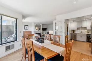 1063 Carolina St, San Francisco, CA 94107 - Photo 12