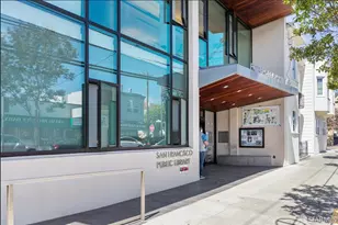 1063 Carolina St, San Francisco, CA 94107 - Photo 50