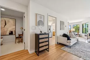 1063 Carolina St, San Francisco, CA 94107 - Photo 2