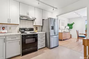 1063 Carolina St, San Francisco, CA 94107 - Photo 16