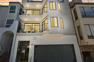 1063 Carolina St, San Francisco, CA 94107 - Photo 46