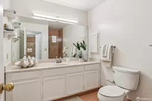 1063 Carolina St, San Francisco, CA 94107 - Photo 22