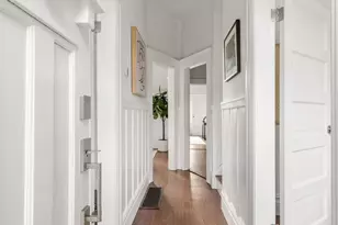 373 Chenery St, San Francisco, CA 94131 - Photo 4