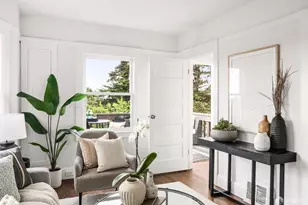 373 Chenery St, San Francisco, CA 94131 - Photo 56