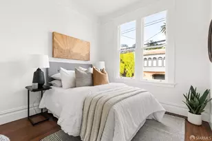 373 Chenery St, San Francisco, CA 94131 - Photo 40