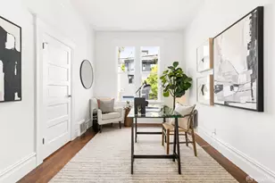 373 Chenery St, San Francisco, CA 94131 - Photo 6