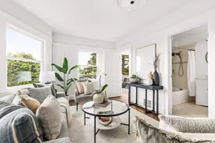 373 Chenery St, San Francisco, CA 94131 - Photo 28