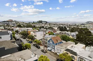 373 Chenery St, San Francisco, CA 94131 - Photo 76