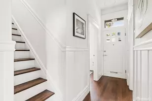 373 Chenery St, San Francisco, CA 94131 - Photo 38