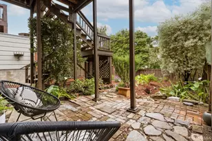 373 Chenery St, San Francisco, CA 94131 - Photo 62