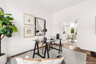 373 Chenery St, San Francisco, CA 94131 - Photo 8