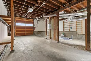 373 Chenery St, San Francisco, CA 94131 - Photo 72