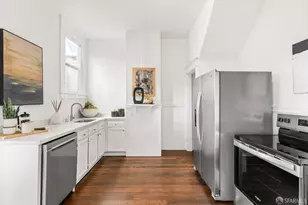 373 Chenery St, San Francisco, CA 94131 - Photo 18